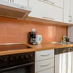 Apartments Filipovic