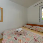 Apartments Filipovic