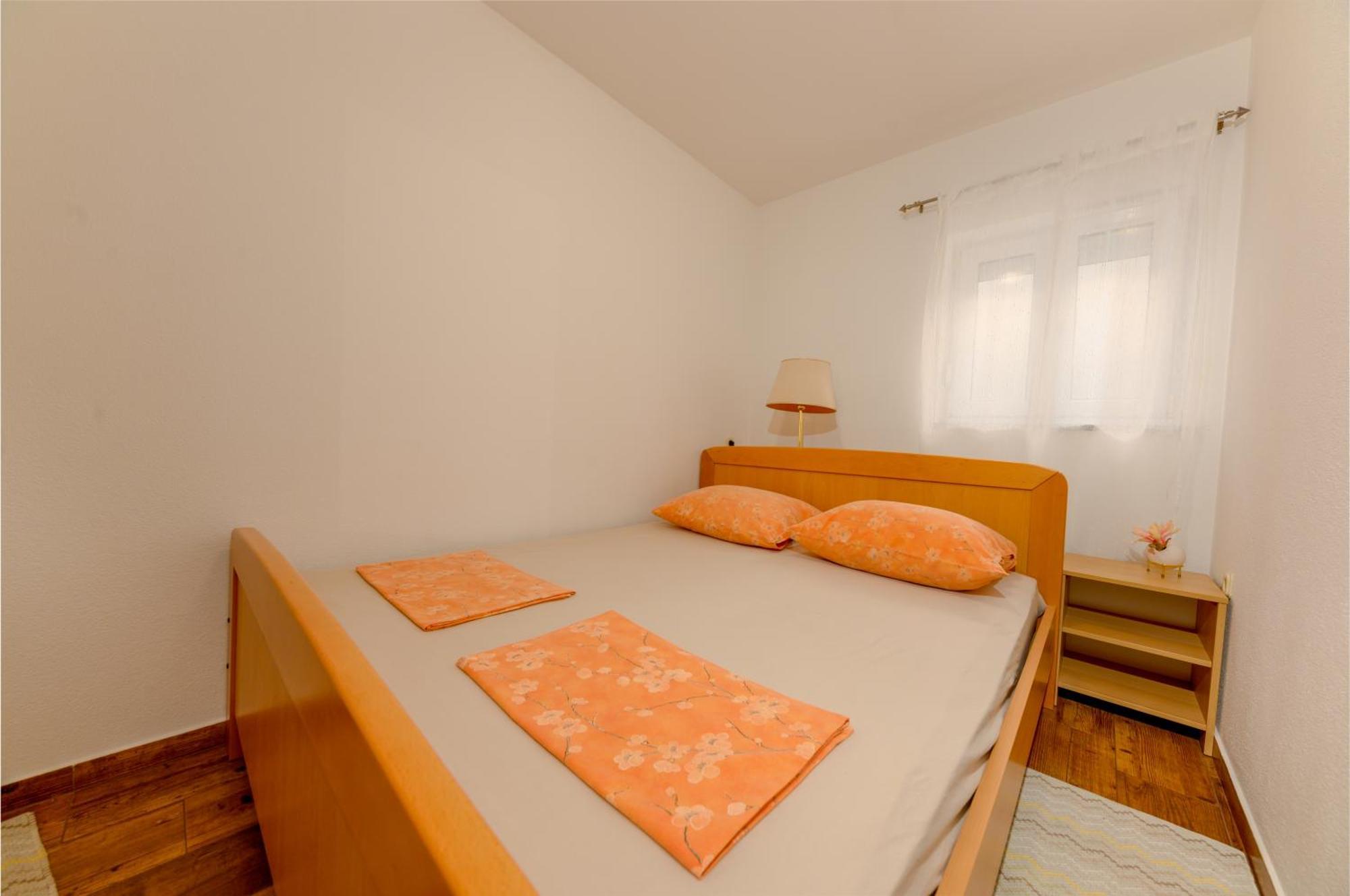Filipovic Apartment
